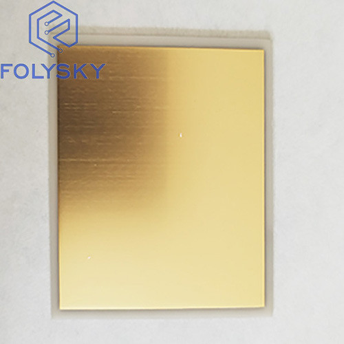 Sliton silicon nitride ceramic substrate